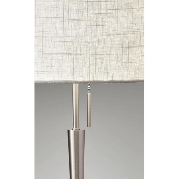 Germain Larivière Lamps Floorstanding 419586 IMAGE 2