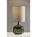 Germain Larivière Lamps Table 419587 IMAGE 2