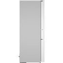  Couleur_Blanc -- B36CL81ENW IMAGE 11