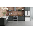  Couleur_Blanc -- B36CL81ENW IMAGE 16