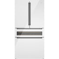 Couleur_Blanc  -- 439818 IMAGE 1