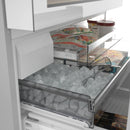  Couleur_Blanc -- B36CL81ENW IMAGE 7