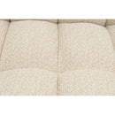 Germain Larivière Chairs Stationary 415171 IMAGE 3