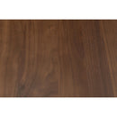 Germain Larivière Dining Tables Octagonal 417121 IMAGE 3