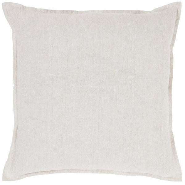 Germain Larivière Decorative Pillows Decorative Pillows 403519 IMAGE 1