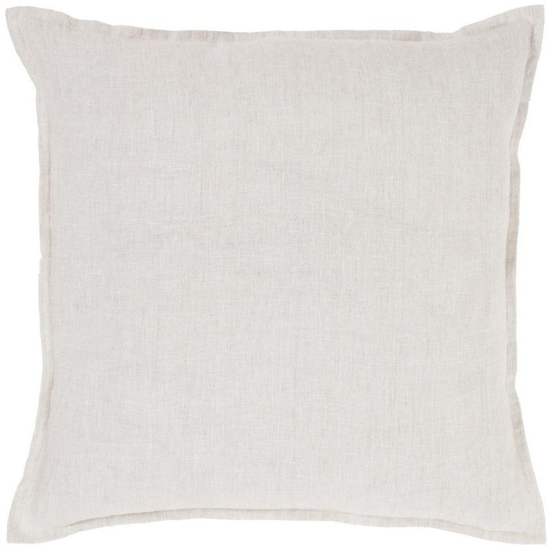 Germain Larivière Decorative Pillows Decorative Pillows 403519 IMAGE 1