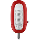  Couleur_Rouge  -- ECF02RDUS IMAGE 7