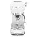  Couleur_Blanc  -- ECF02WHUS IMAGE 1