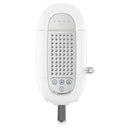  Couleur_Blanc  -- ECF02WHUS IMAGE 6