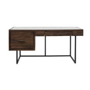 Germain Larivière Office Desks Desks 411021 IMAGE 2