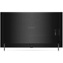  Taille de l'écran_77 po -- LG 8K OLED Smart TV IMAGE 6
