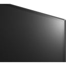  Taille de l'écran_77 po -- LG 8K OLED Smart TV IMAGE 7