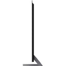  Taille de l'écran_88 po -- OLED88Z3PUA IMAGE 4