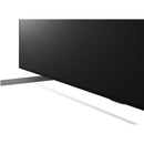  Taille de l'écran_88 po -- OLED88Z3PUA IMAGE 9