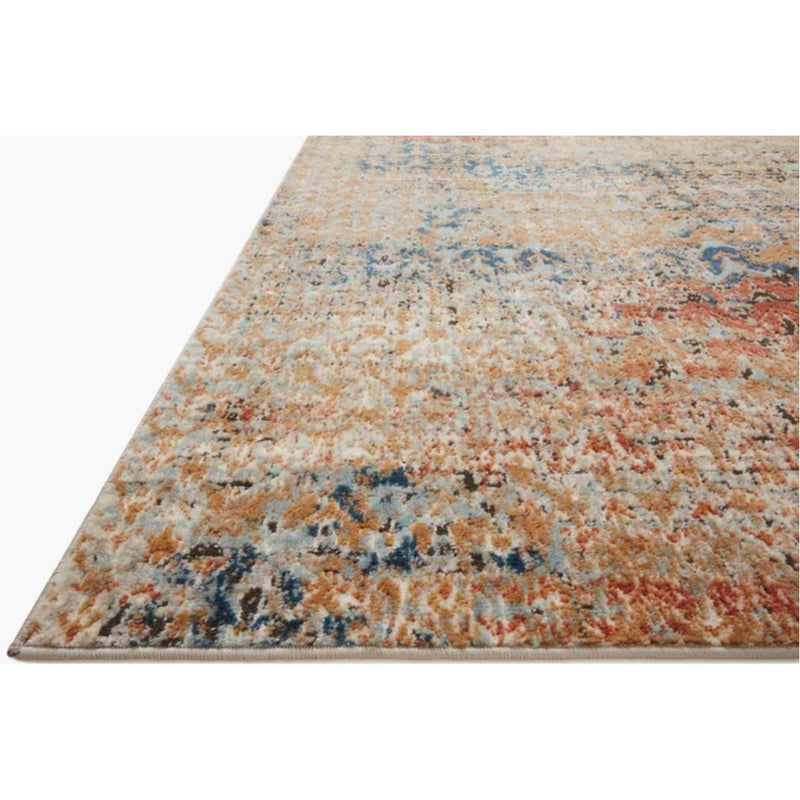 Germain Larivière Rugs Rectangle 420663 IMAGE 3