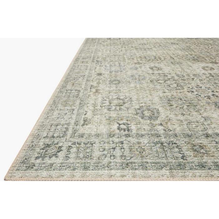 Germain Larivière Rugs Rectangle 420665 IMAGE 3