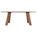 Germain Larivière Dining Tables Rectangle 916587 IMAGE 2