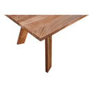 Germain Larivière Dining Tables Rectangle 916587 IMAGE 3