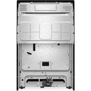  Couleur_Noir -- Whirlpool 30 inch Freestanding Gas Range IMAGE 10