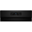  Couleur_Noir -- Whirlpool 30 inch Freestanding Gas Range IMAGE 5
