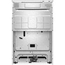  Couleur_Blanc -- WFGS3530RW IMAGE 10