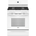  Couleur_Blanc  -- WFGS3530RW IMAGE 1