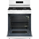  Couleur_Blanc -- WFGS3530RW IMAGE 2
