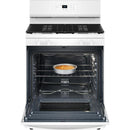  Couleur_Blanc -- WFGS3530RW IMAGE 3