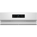  Couleur_Blanc -- WFGS3530RW IMAGE 5