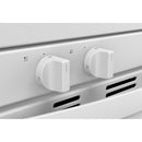  Couleur_Blanc -- WFGS3530RW IMAGE 6