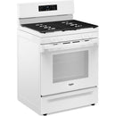  Couleur_Blanc -- WFGS3530RW IMAGE 8