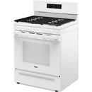  Couleur_Blanc -- WFGS3530RW IMAGE 9