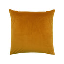 Renwil Prato PWFL1063 Pillow IMAGE 1
