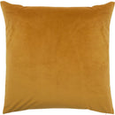  Renwil Prato PWFL1063 Pillow IMAGE 2