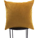  Renwil Prato PWFL1063 Pillow IMAGE 4
