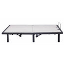 Sleep Beat SE1005 Full Adjustable Base SE1005 Adjustable Base (Full) IMAGE 5