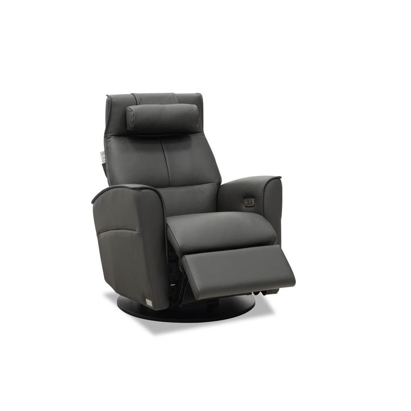 Germain Larivière Recliners Power 410014 IMAGE 1