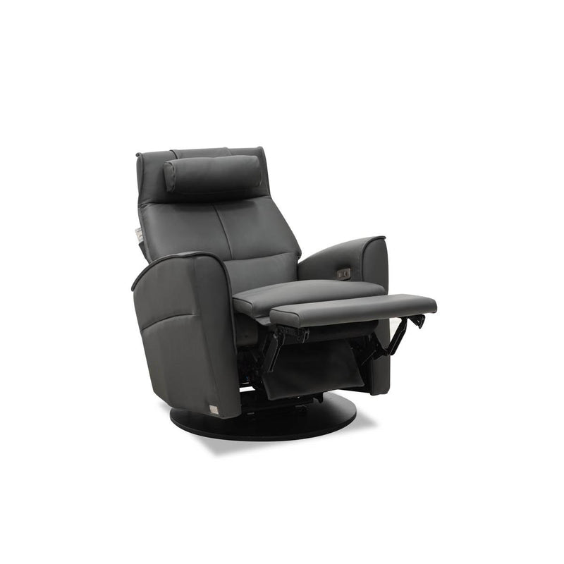 Germain Larivière Recliners Power 410014 IMAGE 2