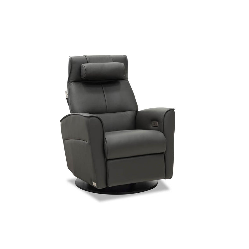 Germain Larivière Recliners Power 410014 IMAGE 3