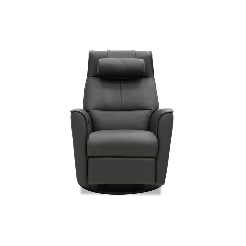 Germain Larivière Recliners Power 410014 IMAGE 4