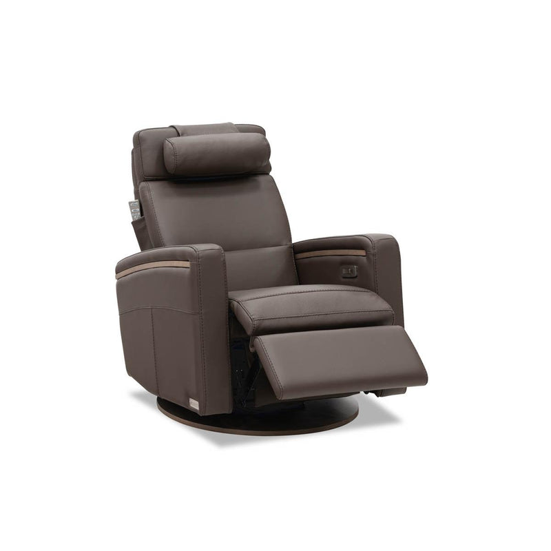 Germain Larivière Recliners Power 410019 IMAGE 1