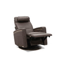 Germain Larivière Recliners Power 410019 IMAGE 2