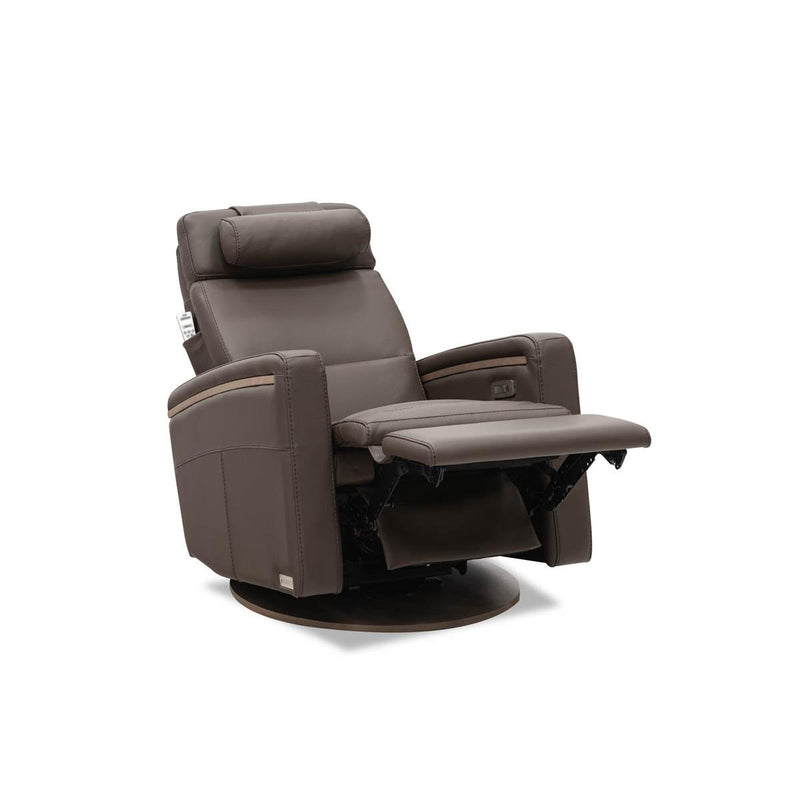 Germain Larivière Recliners Power 410019 IMAGE 2