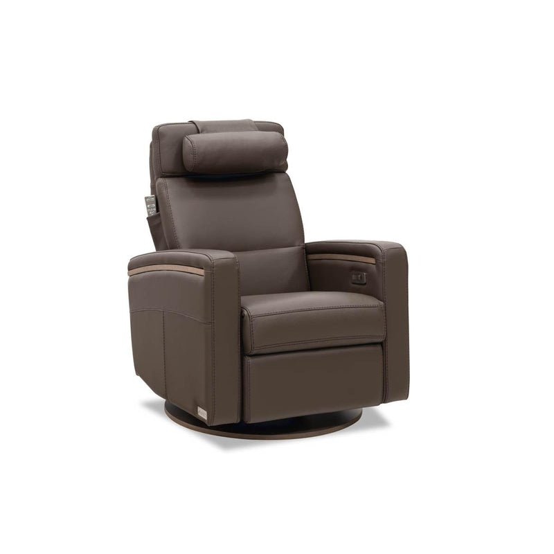 Germain Larivière Recliners Power 410019 IMAGE 3