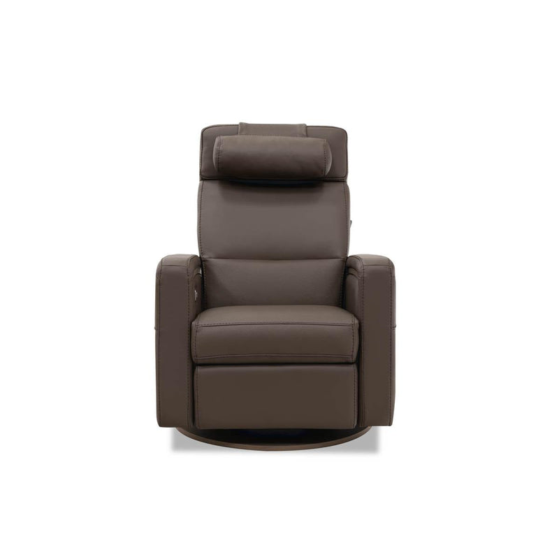 Germain Larivière Recliners Power 410019 IMAGE 4