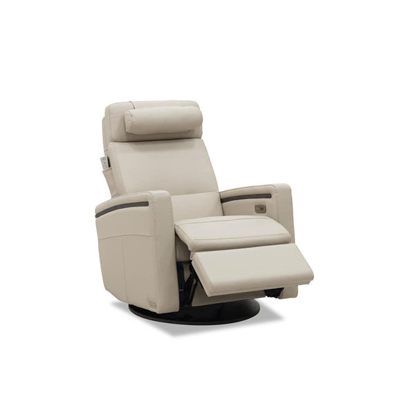 Germain Larivière Recliners Power 410020 IMAGE 1