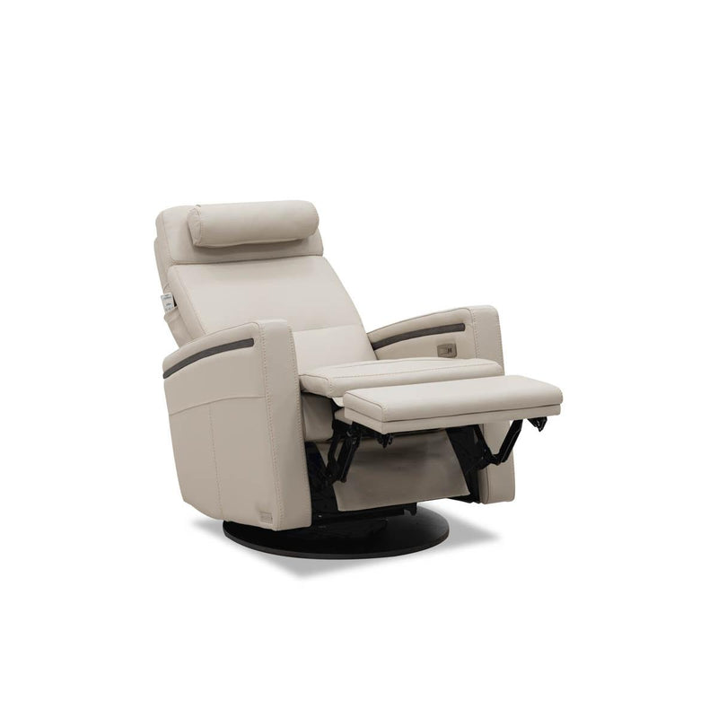 Germain Larivière Recliners Power 410020 IMAGE 2