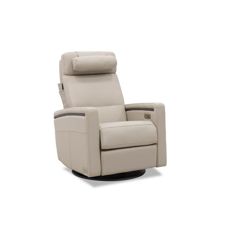 Germain Larivière Recliners Power 410020 IMAGE 3