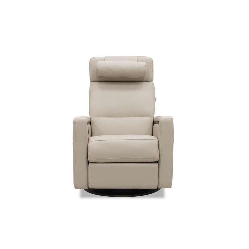 Germain Larivière Recliners Power 410020 IMAGE 4