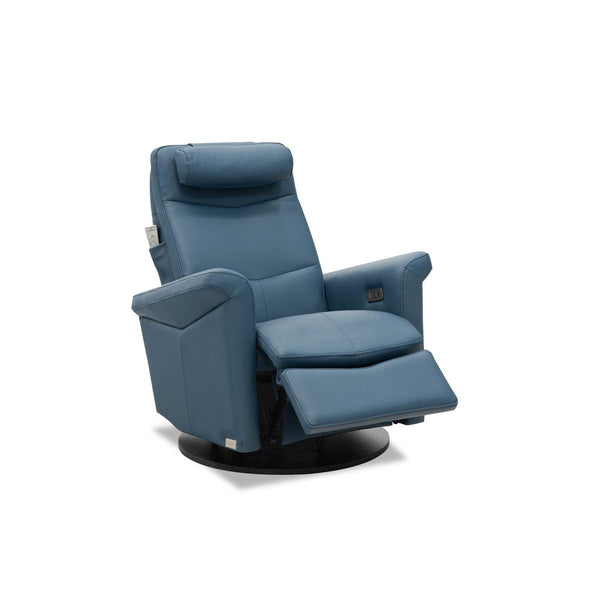 Germain Larivière Recliners Power 410022 IMAGE 1